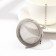 Sieve for tea "Classic", 5.5 cm
