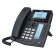 Phone IP Fanvil X5U, black
