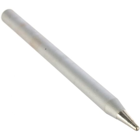 Sting for soldier Rexant, 60 watts, d = 5.8 mm-1