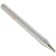Sting for soldier Rexant, 60 watts, d = 5.8 mm