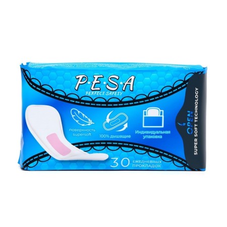 Lays Daily PESA, 30 pcs.-1