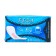 Lays Daily PESA, 30 pcs.