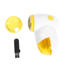 Energy EN-826, 3 W, 2HAA (not in the kit), white-yellow