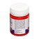 Acrylic matte paint 50 ml, ZHK Decola, Red, 14328331