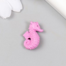 Figure for Florarium Polystone 