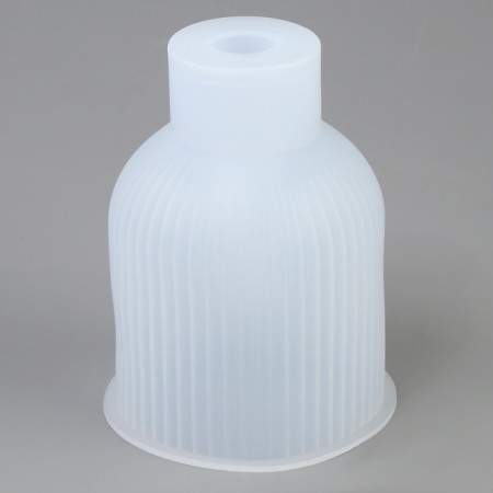 A set of Moldovs VAZ, box, tray 24x18x11 cm-1