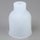 A set of Moldovs VAZ, box, tray 24x18x11 cm