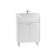 Domino Light Tumba under the sink Curl 60, without boxes, left/right