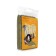 Little One Mountain Hay with chamomile, 400g
