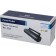 Pantum PC-110 cartridge (P1000/2000/P2050/5000/6000/6005), for Pantum (1600 pp.), Black