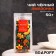 Flavored tea "Amazon", 50 g