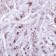 Paper filler, white, 100 g