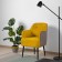 Celeste chair TK 477 Happy 560, loft 8 Rogozhka, Happy 927