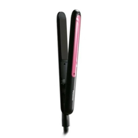 Rectifier Panasonic EH-HV21-K685, 3 modes, cord 2 m, black/pink