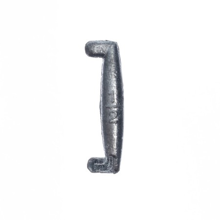 Universal cargo, 14 g