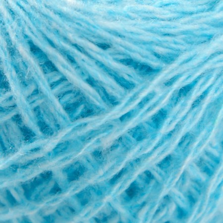 Acryl yarn 100% acrylic, 100m/40 ± 5 g (iceberg)