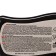 Salton wave for smooth skin black