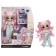 Doll "Flora Moon", L.O.L. Surprise! Tweens, with accessories