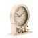 Table Love watches, smooth move, 1AA, 18.9 x 6.4 x 20.8 cm, d-13 cm