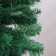 Blue spruce 150 cm, D of the lower tier 85 cm, 430 branches