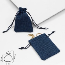 Gift bag 