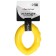 Aspander Business Onlitop, 20 kg, yellow color