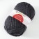 Autumn yarn 25% wool, 75% pan 150m/200G (393-SV Morengo)