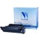 Cartridge NVP NV-Q5942X, for HP Laserjet, 2000k, compatible
