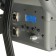 Studios Light Greenbean FresNel 150 LED X3 DMX