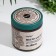 DAY DAY SPA soap thick, green, 500 ml