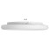 Lamp "Feat" LED 116W white 50x50x8 cm