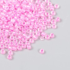Beads 