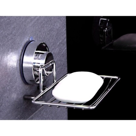 Soapbit-rush, 13 cm-5