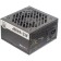ACCORD ATX 400W ACC-W400P 80 Plus White (20+4pin) 120mm fan 6xSata