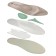 Insoles for open model shoes Lumma Lum207, size 37
