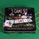 Poker, set for the game, (roulette, maps 54 pcs, chips with nom. 100 pcs, cubes 4 pcs, field) 33 x 29 s