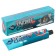 Glue for capture rodents Rat death No. 1, 135 g