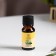 Essential oil "Bamboo and White Tea", 10 ml, "Wealth of aroma"