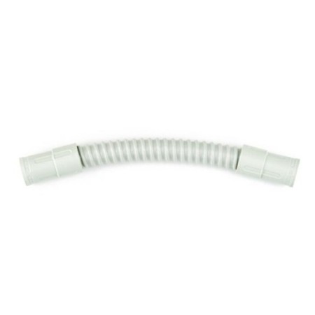 The DKC 50320 Club Connecting, Flexible Pipe-Pipe, for hard pipes, IP65, D = 20mm