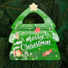 Gift package, 