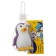 Bath toy "Penguin"