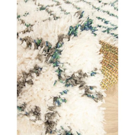Aster Step Carpet, size 65x120 cm-2