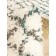 Aster Step Carpet, size 65x120 cm
