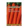Seeds carrots on the Amsterdamsk tape, 8 m