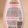 Shower gel, 200 ml, aroma of vanilla Milkshak, Ural Lab