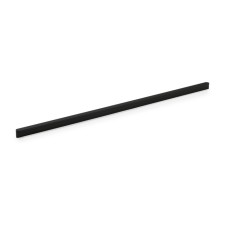 Cappio RS140 m/o = 576 bracket