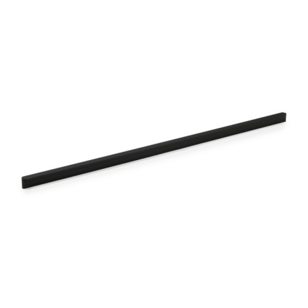 Cappio RS140 m/o = 576 bracket