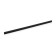 Cappio RS140 m/o = 576 bracket