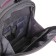 School backpack 36 x 28 x 16 cm, ergonomic back, stavia "bear", gray