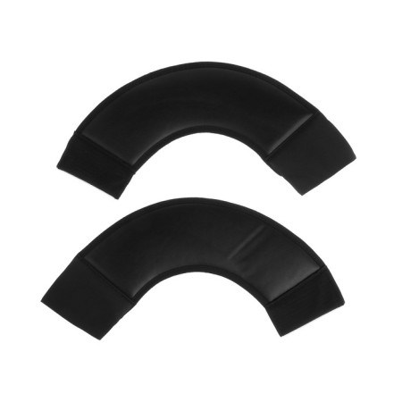 Hoofing lining, set 2 pcs-1